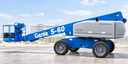 ChatGPT Image Sep 4, 2026 at 12_07_40 PM.webp