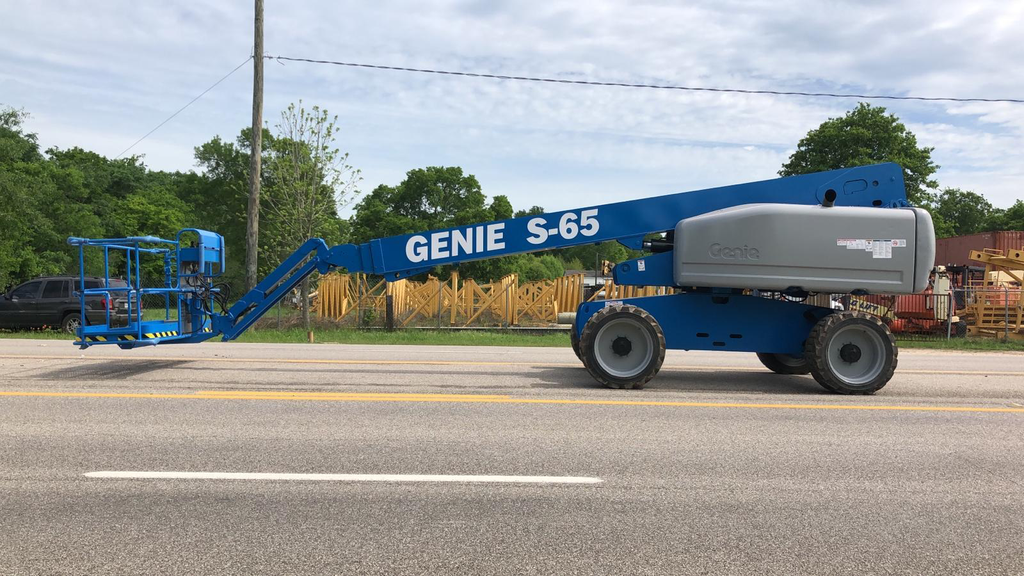 genie-65-3.webp