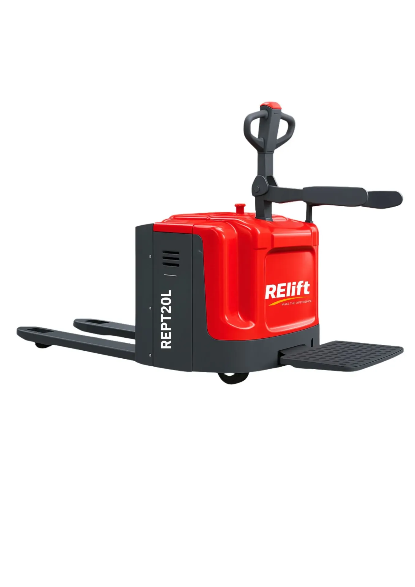 [SAL REPT20L] RELIFT REPT20L (ELECTRIC PALLET TRUCK)