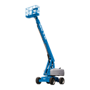 GENIE S60(Diesel Boom Lift)