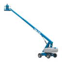 GENIE S65 (Diesel Boom Lift)