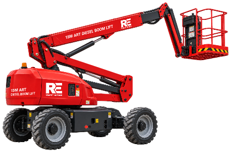 [RENT15ADB] 15M ART Diesel Boom Lift