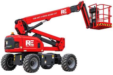 [RENT15AHB] 15M ART Hybrid Boom Lift