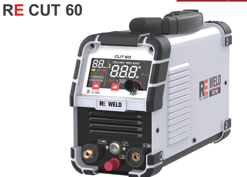 RE CUT 60