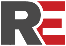 RE - World